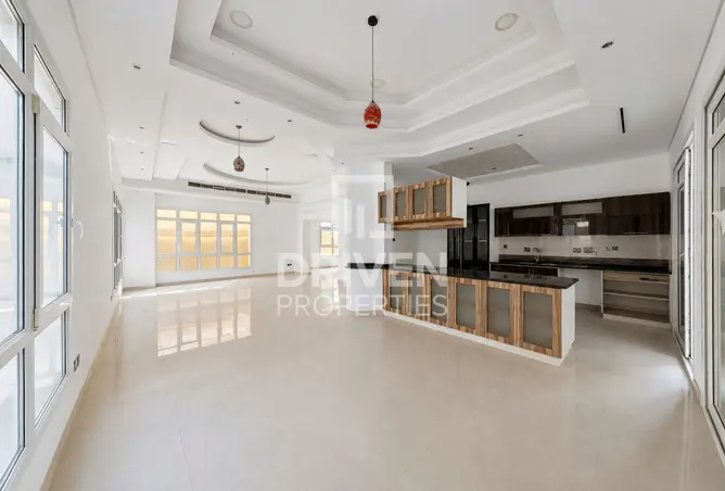 164567425 - Property Image 2