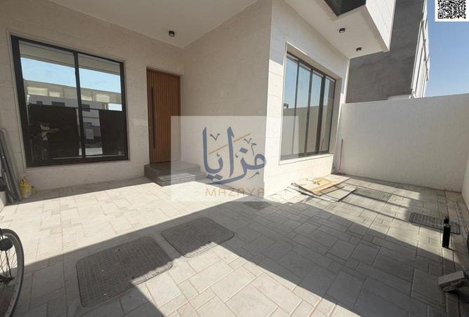 117696759 - صورة العقار 2