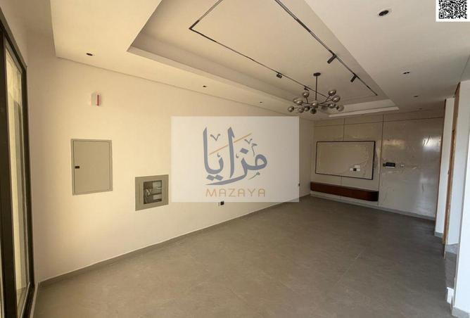 117696759 - صورة العقار 3