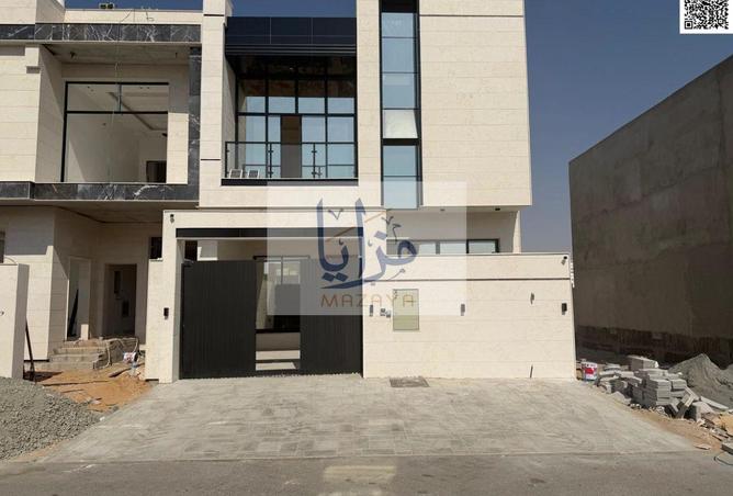 117696759 - الصورة الرئيسية للعقار