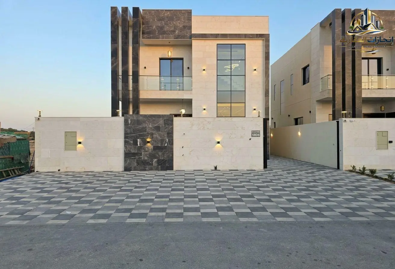 148622994 - Property Main Image