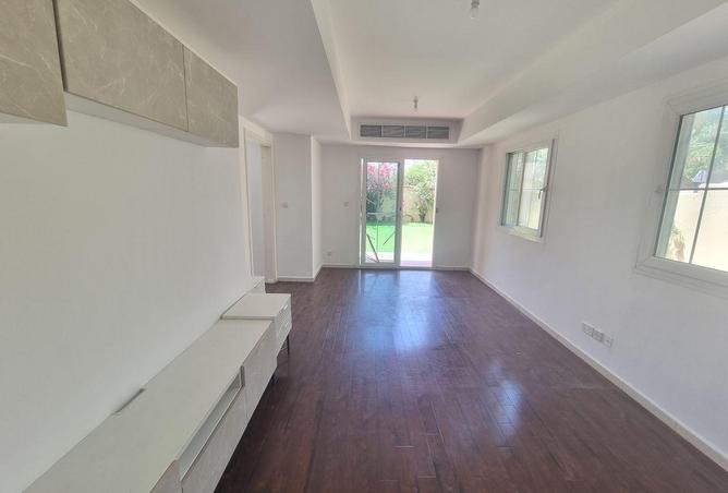 76968379 - Property Image 2