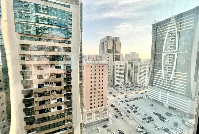 16211595 - صورة العقار 2