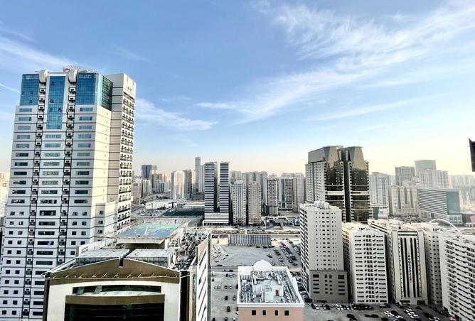 16211595 - الصورة الرئيسية للعقار