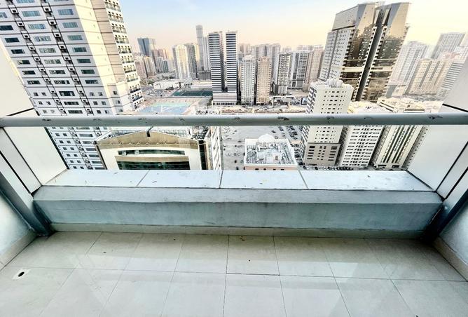 16211595 - صورة العقار 3