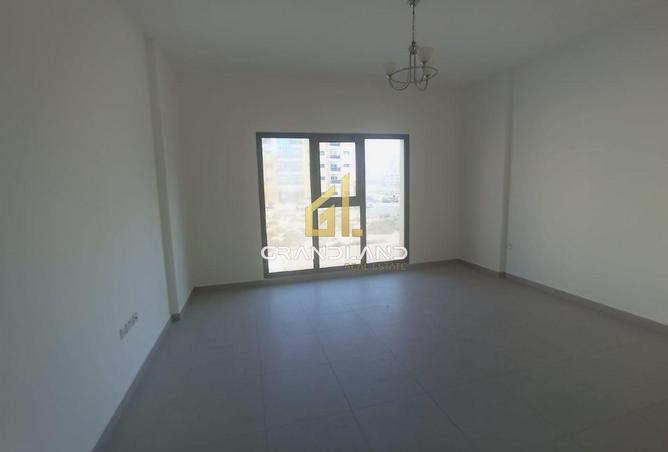 16079559 - Property Image 2