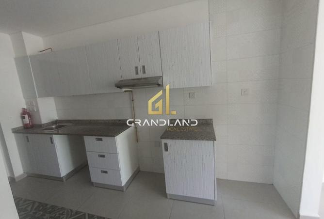 16079559 - Property Image 3