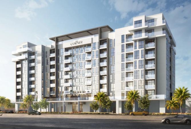 130217568 - Property Main Image