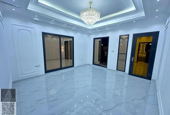 16057890 - صورة العقار 3