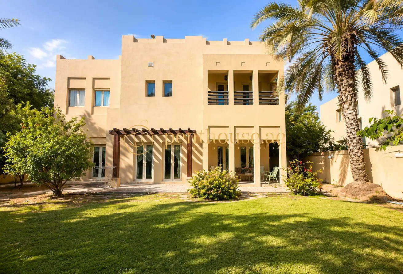 152387845 - الصورة الرئيسية للعقار