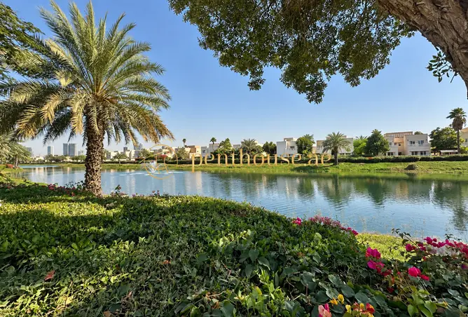 152387845 - صورة العقار 3