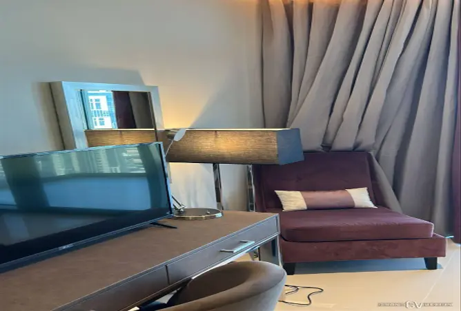 146883982 - صورة العقار 2
