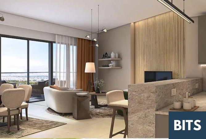 16243445 - الصورة الرئيسية للعقار