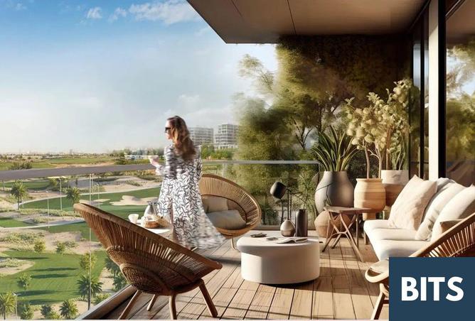 16243445 - صورة العقار 3