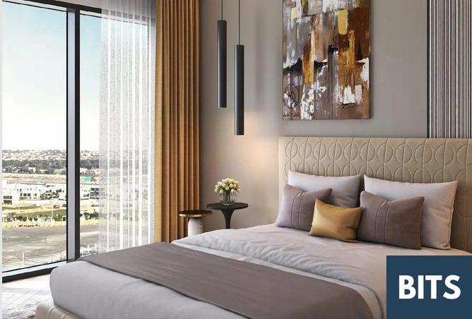 16243445 - صورة العقار 2