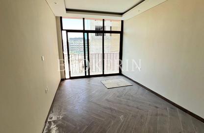 Apartment - 2 Bedrooms - 3 Bathrooms for rent in La Residenza - District 10 - Jumeirah Village Circle - Dubai