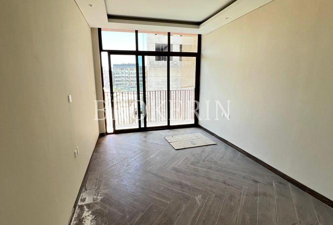 113712124 - Property Image 3
