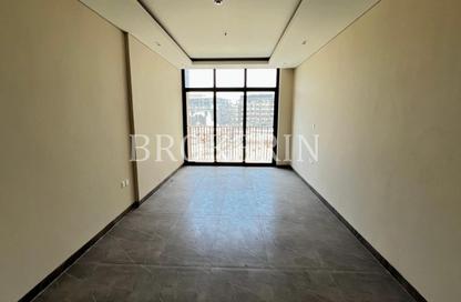 Apartment - 2 Bedrooms - 3 Bathrooms for rent in La Residenza - District 10 - Jumeirah Village Circle - Dubai Apartment - 2 Bedrooms - 3 Bathrooms for rent in La Residenza - District 10 - Jumeirah Village Circle - Dubai