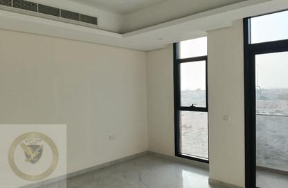 فيلا - 5 غرف نوم - 7 حمامات للايجار في 1 الياسمين - الياسمين - عجمان فيلا - 5 غرف نوم - 7 حمامات للايجار في 1 الياسمين - الياسمين - عجمان