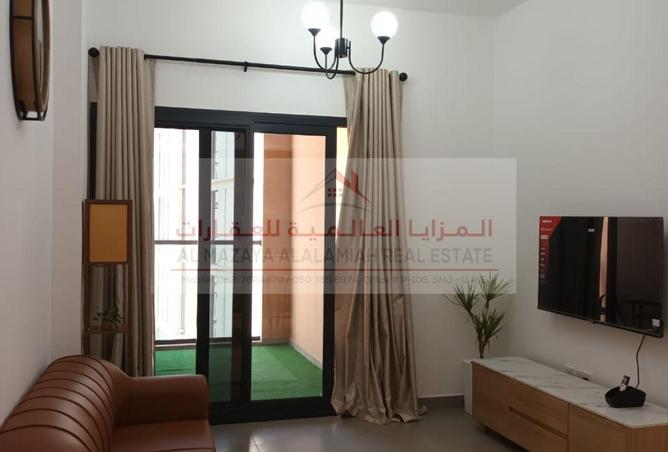 116830259 - Property Image 3