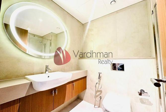 16203480 - Property Image 3