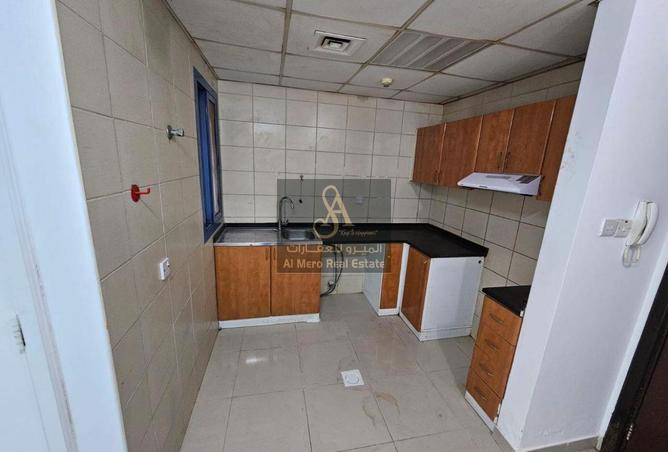 86627178 - صورة العقار 2