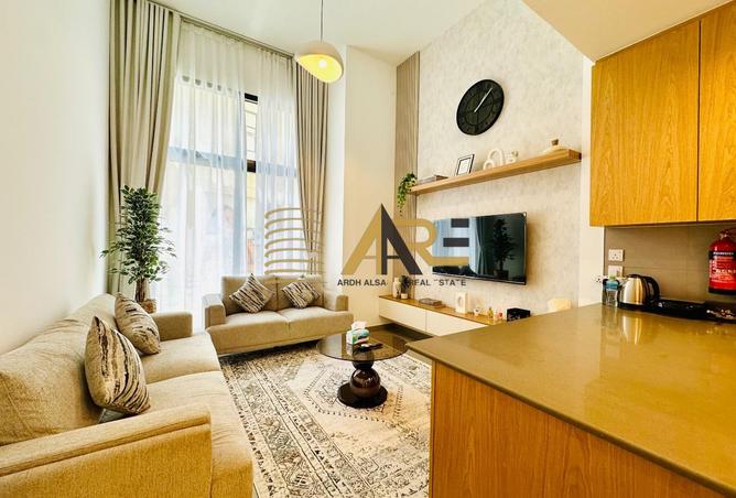 132017991 - Property Main Image