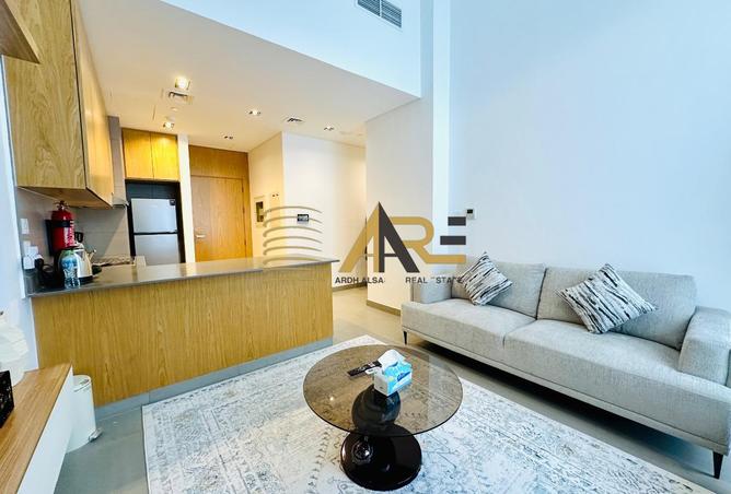 132017991 - Property Image 3