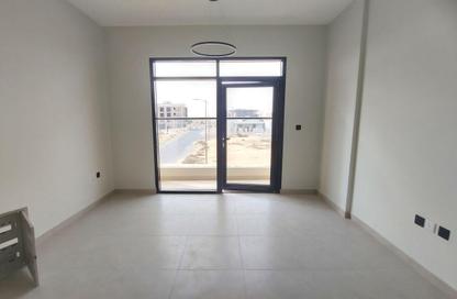 Apartment - 1 Bedroom - 2 Bathrooms for rent in Tilal City A - Tilal City - Sharjah