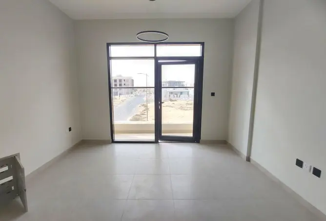 61301914 - صورة العقار 3