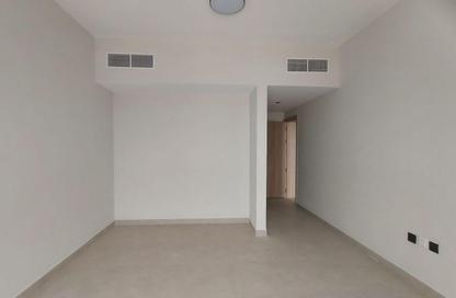 Apartment - 1 Bedroom - 2 Bathrooms for rent in Tilal City A - Tilal City - Sharjah
