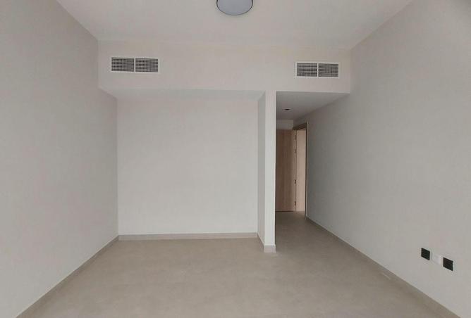 61301914 - صورة العقار 2