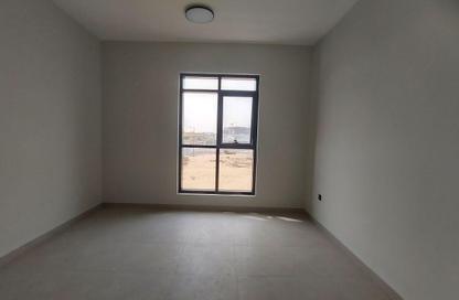 Apartment - 1 Bedroom - 2 Bathrooms for rent in Tilal City A - Tilal City - Sharjah