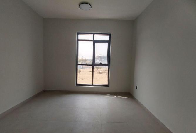 61301914 - صورة العقار 3