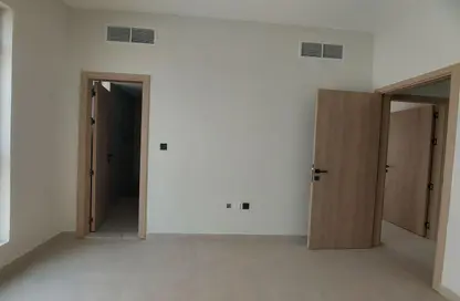 Apartment - 1 Bedroom - 2 Bathrooms for rent in Tilal City A - Tilal City - Sharjah