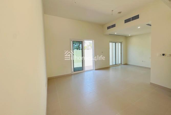 87881566 - Property Main Image