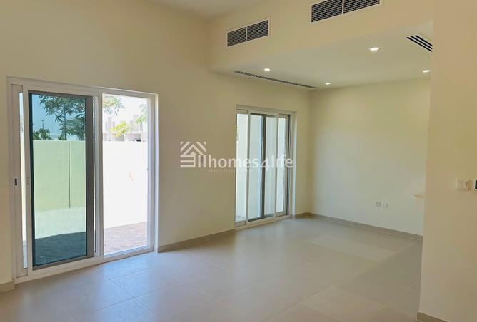 87881566 - Property Image 2