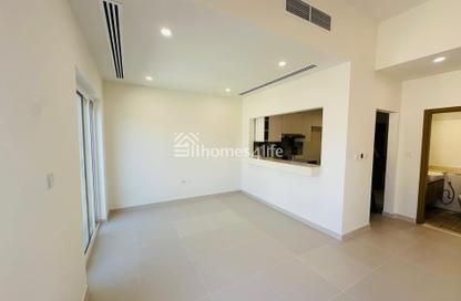Townhouse - 2 Bedrooms - 4 Bathrooms for rent in Amaranta B - Amaranta - Villanova - Dubai Land - Dubai