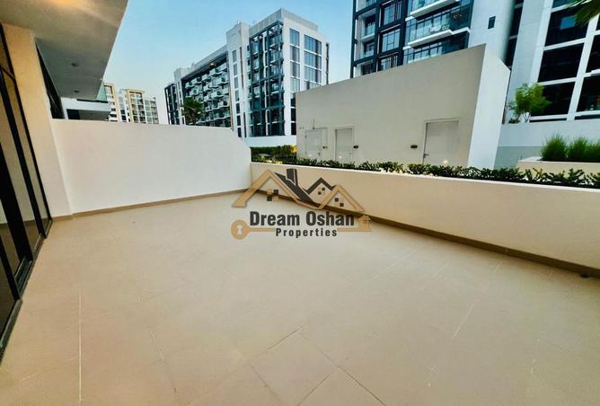 61657043 - صورة العقار 3