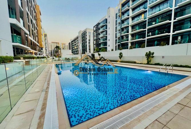 61657043 - الصورة الرئيسية للعقار