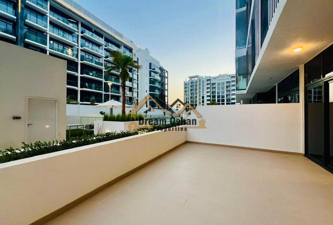 61657043 - صورة العقار 2