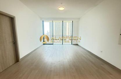 Apartment - 1 Bedroom - 2 Bathrooms for sale in Luma Park Views - District 14 - Jumeirah Village Circle - Dubai