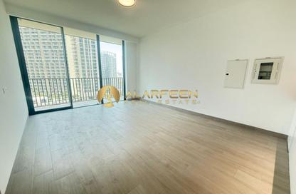 Apartment - 1 Bedroom - 2 Bathrooms for sale in Luma Park Views - District 14 - Jumeirah Village Circle - Dubai Apartment - 1 Bedroom - 2 Bathrooms for sale in Luma Park Views - District 14 - Jumeirah Village Circle - Dubai