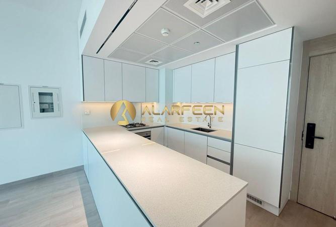 104117890 - Property Image 3
