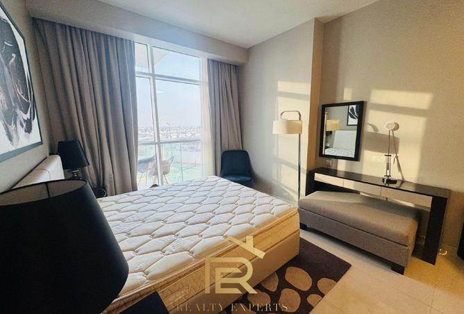 102416751 - Property Image 3