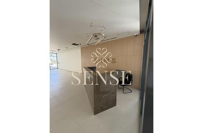 Apartment - Studio - 1 Bathroom for sale in Weybridge Gardens 1 - Weybridge Gardens - Dubai Land Residence Complex - Dubai Land - Dubai