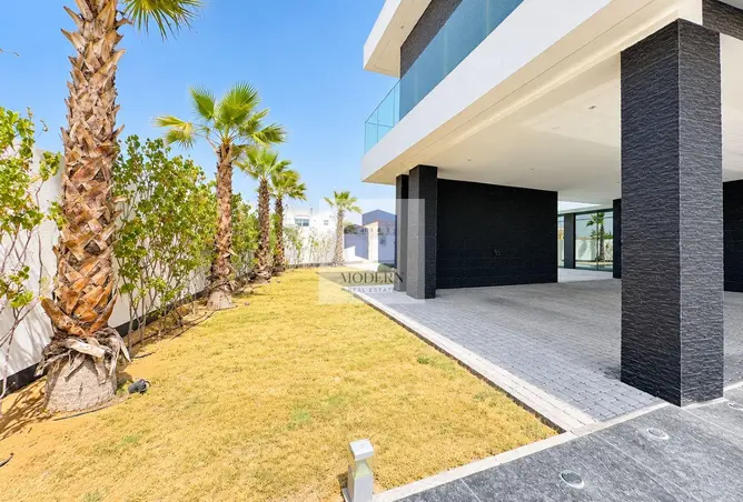149085424 - Property Image 3