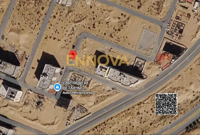 85314142 - Property Image 2