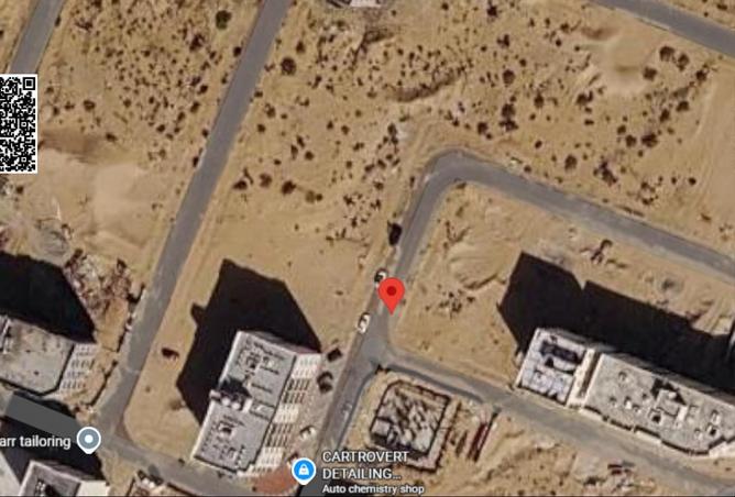 85314142 - صورة العقار 3