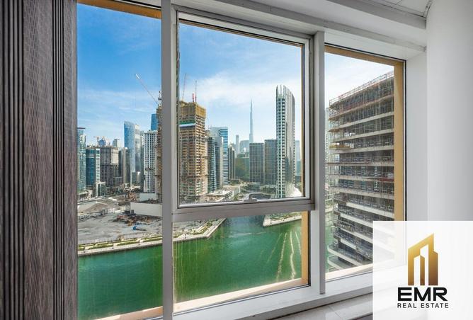 101292552 - Property Image 2